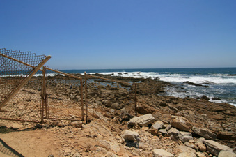 Enlarge photo 28