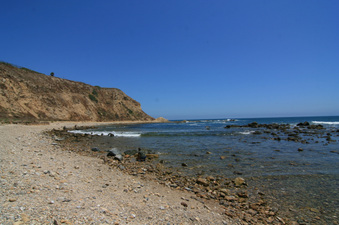 Enlarge photo 31