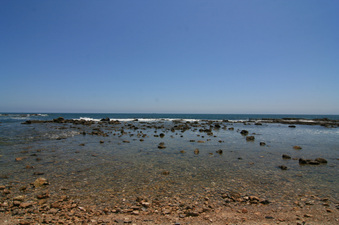 Enlarge photo 32