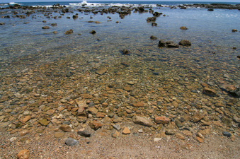 Enlarge photo 34