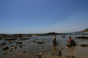 Enlarge photo 40