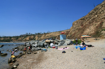 Enlarge photo 41