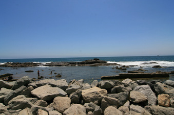 Enlarge photo 43