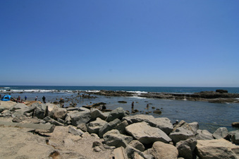 Enlarge photo 44