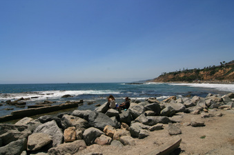 Enlarge photo 45