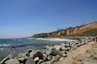 Enlarge photo 46