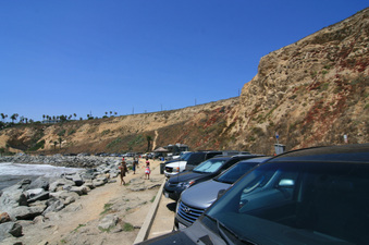 Enlarge photo 47