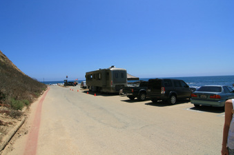 Enlarge photo 49