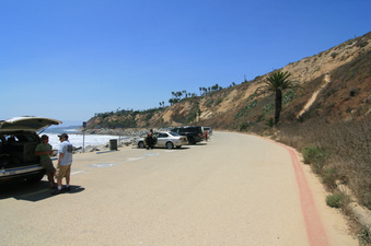 Enlarge photo 50