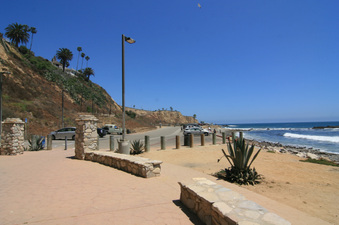 Enlarge photo 53