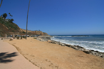 Enlarge photo 56