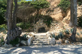 Enlarge photo 58