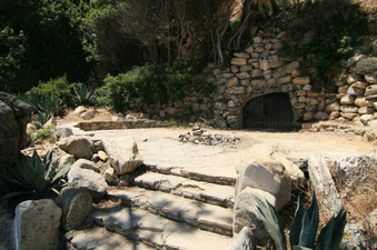 Enlarge photo 59