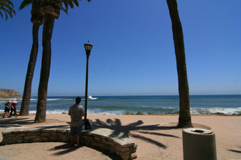 Enlarge photo 70