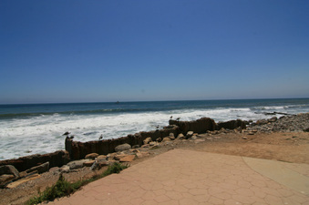 Enlarge photo 75