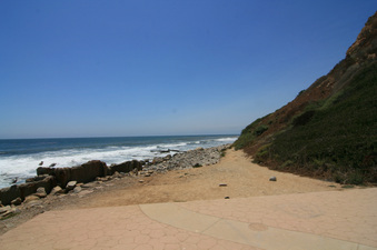 Enlarge photo 76