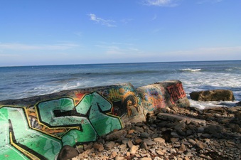 Enlarge photo 8