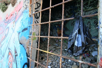 Enlarge photo 15