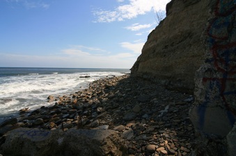 Enlarge photo 17