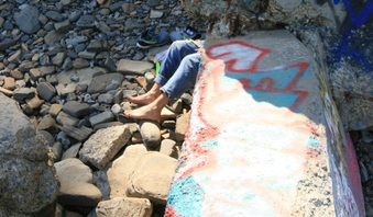 Enlarge photo 20