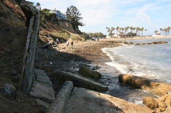 Enlarge photo 22
