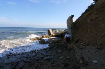 Enlarge photo 23