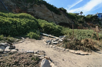 Enlarge photo 25