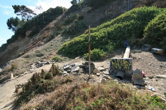 Enlarge photo 26