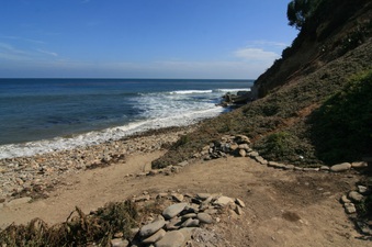 Enlarge photo 27
