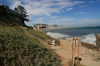 Enlarge photo 29
