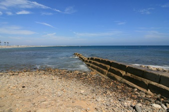 Enlarge photo 30