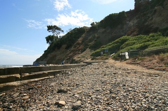 Enlarge photo 32