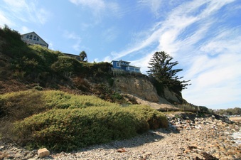 Enlarge photo 34