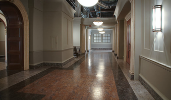 Enlarge photo 111