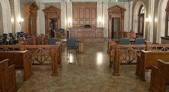 Enlarge photo 120