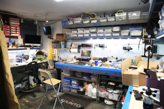 Enlarge photo 18