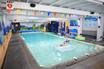 Enlarge photo 20