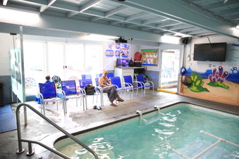 Enlarge photo 23