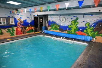 Enlarge photo 24