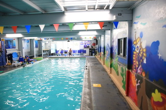 Enlarge photo 26