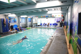 Enlarge photo 27