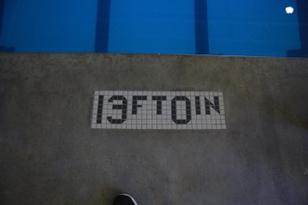 Enlarge photo 11