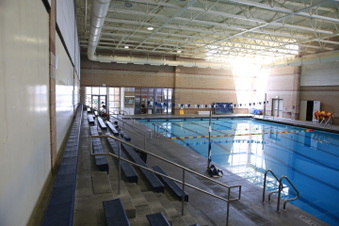 Enlarge photo 15