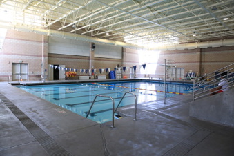 Enlarge photo 19