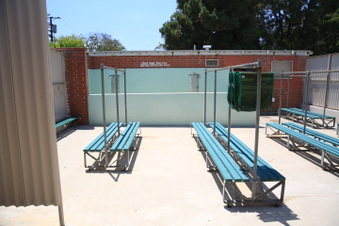Enlarge photo 24