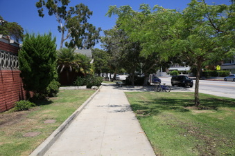 Enlarge photo 26