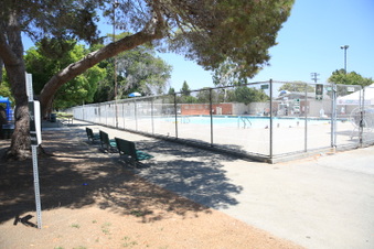 Enlarge photo 28