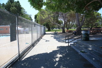 Enlarge photo 30
