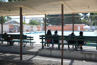 Enlarge photo 32