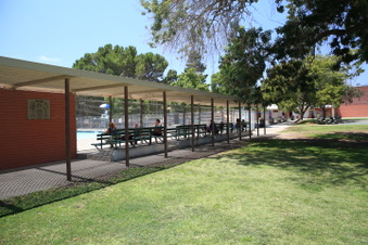 Enlarge photo 34